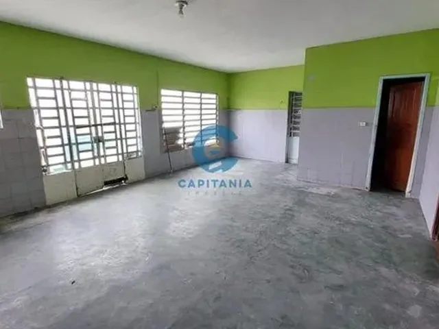Imagem: Casa para Venda Tem 230 Metros Quadrados