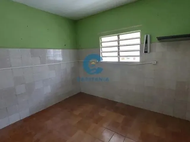 Imagem 2: Casa para Venda Tem 230 Metros Quadrados com 4 Quartos em Jardim São Paulo - Recife - Pe