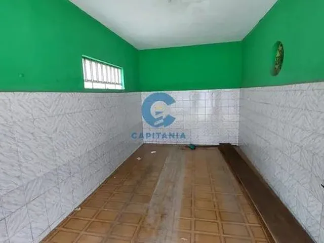 Imagem 3: Casa para Venda Tem 230 Metros Quadrados com 4 Quartos em Jardim São Paulo - Recife - Pe