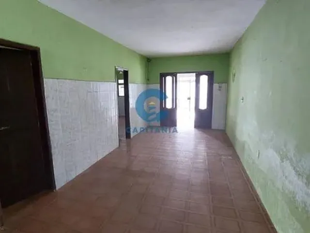 Imagem 4: Casa para Venda Tem 230 Metros Quadrados com 4 Quartos em Jardim São Paulo - Recife - Pe