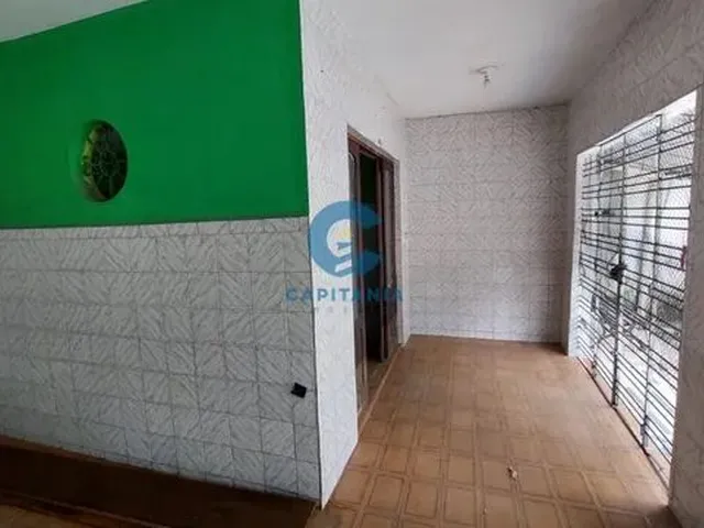 Imagem 7: Casa para Venda Tem 230 Metros Quadrados com 4 Quartos em Jardim São Paulo - Recife - Pe
