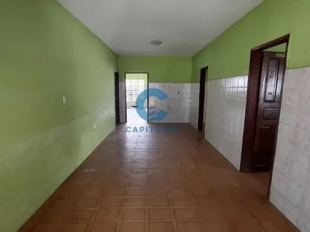 Imagem 9: Casa para Venda Tem 230 Metros Quadrados com 4 Quartos em Jardim São Paulo - Recife - Pe