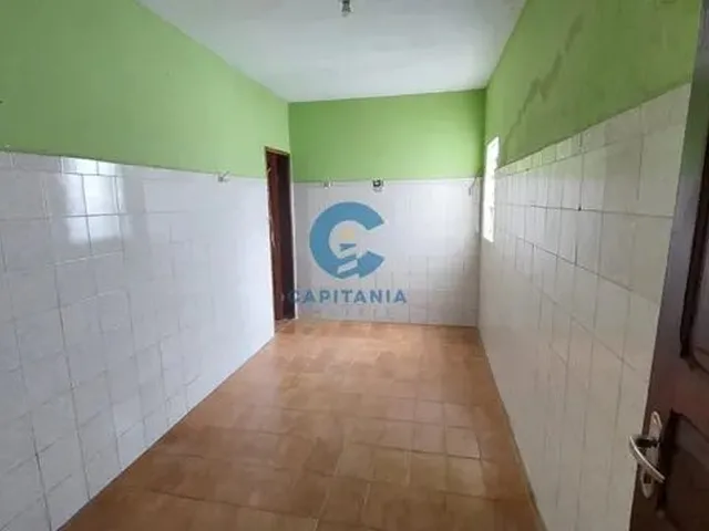 Imagem 10: Casa para Venda Tem 230 Metros Quadrados com 4 Quartos em Jardim São Paulo - Recife - Pe