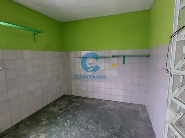 Imagem 11: Casa para Venda Tem 230 Metros Quadrados com 4 Quartos em Jardim São Paulo - Recife - Pe