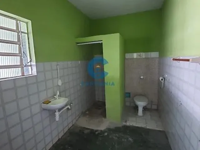 Imagem 12: Casa para Venda Tem 230 Metros Quadrados com 4 Quartos em Jardim São Paulo - Recife - Pe