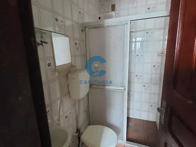 Imagem 13: Casa para Venda Tem 230 Metros Quadrados com 4 Quartos em Jardim São Paulo - Recife - Pe