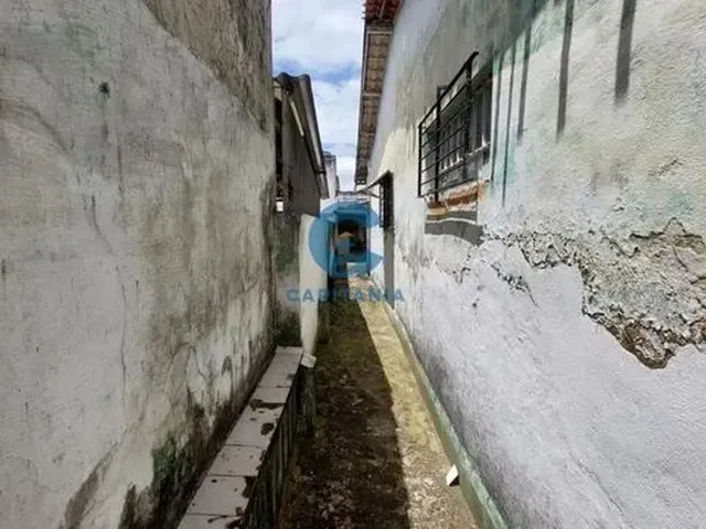 Imagem 15: Casa para Venda Tem 230 Metros Quadrados com 4 Quartos em Jardim São Paulo - Recife - Pe
