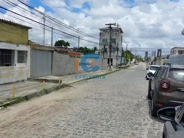 Imagem 16: Casa para Venda Tem 230 Metros Quadrados com 4 Quartos em Jardim São Paulo - Recife - Pe