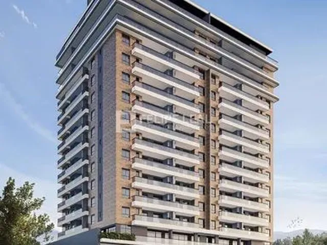 Imagem 1: Apartamento em Campinas - São José