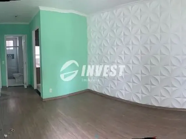 Imagem: Apartamento À Venda no Bairro Vila Indiana