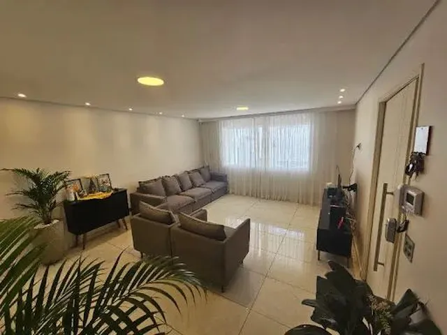 Imagem 2: Excelente Sobrado Freguesia do Ó