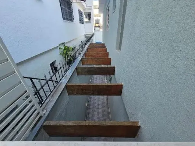 Imagem 14: Excelente Sobrado Freguesia do Ó