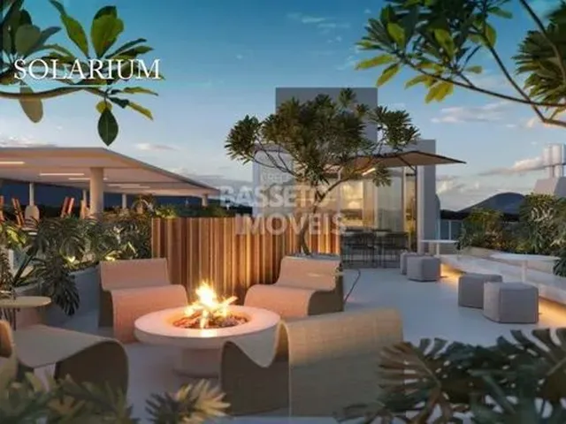 Imagem 10: Florianópolis - Apartamento Padrão - Barra da Lagoa