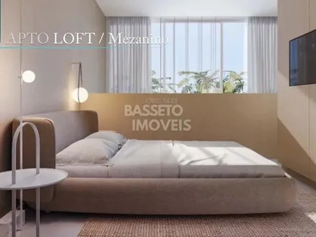 Imagem 12: Florianópolis - Apartamento Padrão - Barra da Lagoa
