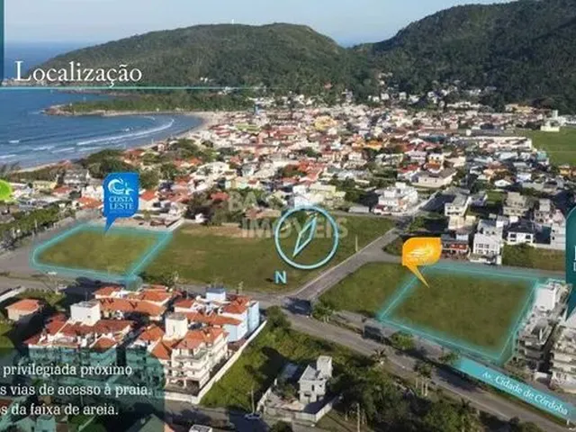 Imagem 13: Florianópolis - Apartamento Padrão - Barra da Lagoa