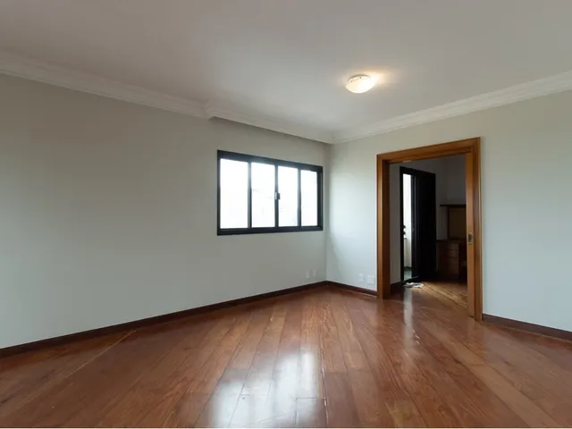 Imagem: APARTAMENTO RESIDENCIAL em São Paulo