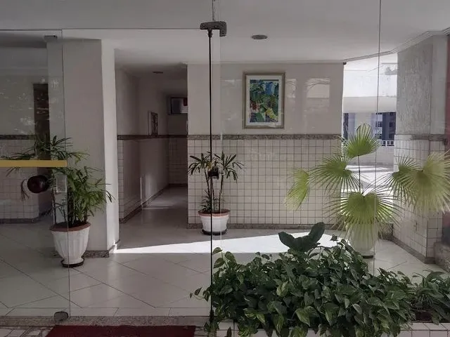 Imagem: Vendo Apartamento em Brotas