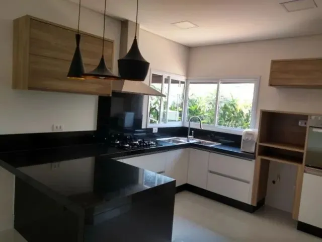 Imagem 2: Casas em Condomínios - Mont Blanc