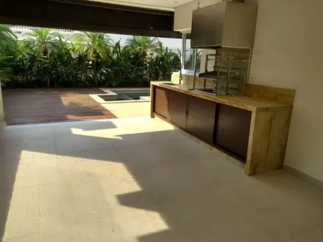 Imagem 3: Casas em Condomínios - Mont Blanc