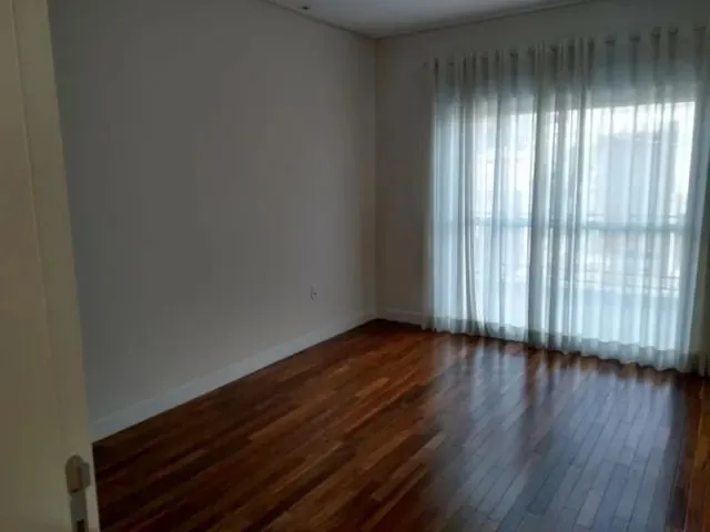 Imagem 7: Casas em Condomínios - Mont Blanc