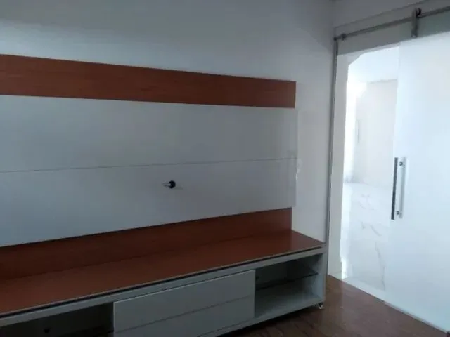 Imagem 8: Casas em Condomínios - Mont Blanc