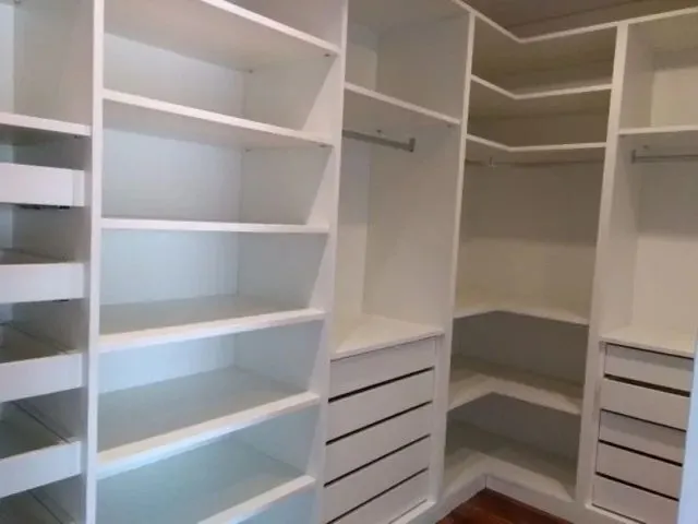 Imagem 9: Casas em Condomínios - Mont Blanc