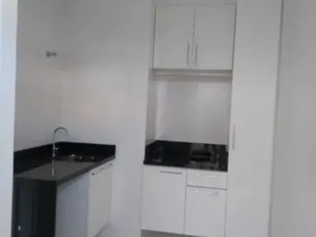 Imagem 10: Casas em Condomínios - Mont Blanc