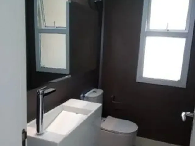 Imagem 11: Casas em Condomínios - Mont Blanc