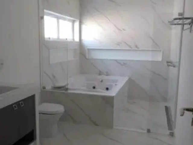 Imagem 12: Casas em Condomínios - Mont Blanc