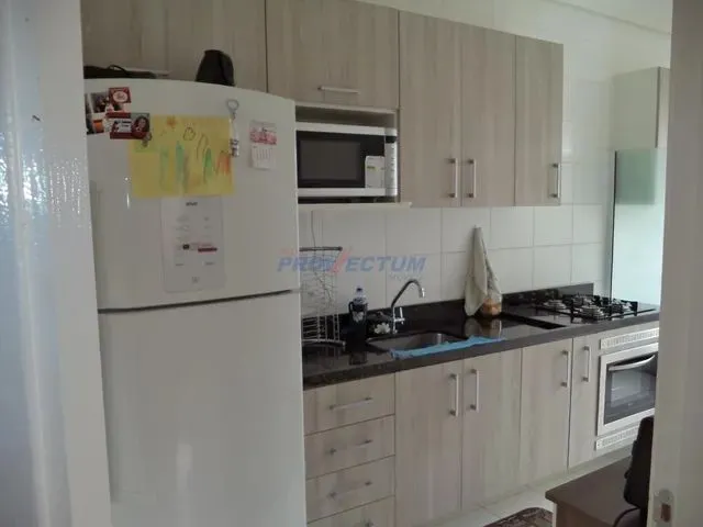 Imagem 3: Casa - Jardim Dulce (Nova Veneza) - Sumaré