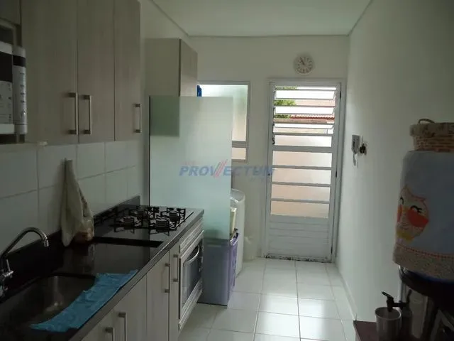 Imagem 4: Casa - Jardim Dulce (Nova Veneza) - Sumaré