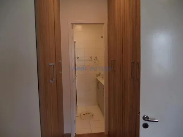 Imagem 9: Casa - Jardim Dulce (Nova Veneza) - Sumaré