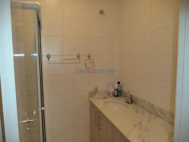 Imagem 10: Casa - Jardim Dulce (Nova Veneza) - Sumaré