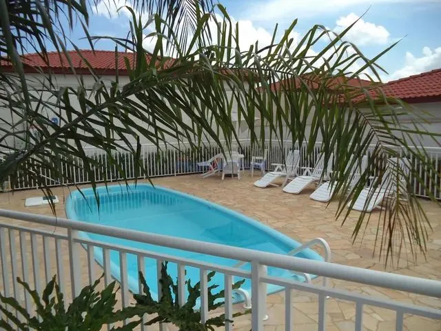 Imagem 12: Casa - Jardim Dulce (Nova Veneza) - Sumaré
