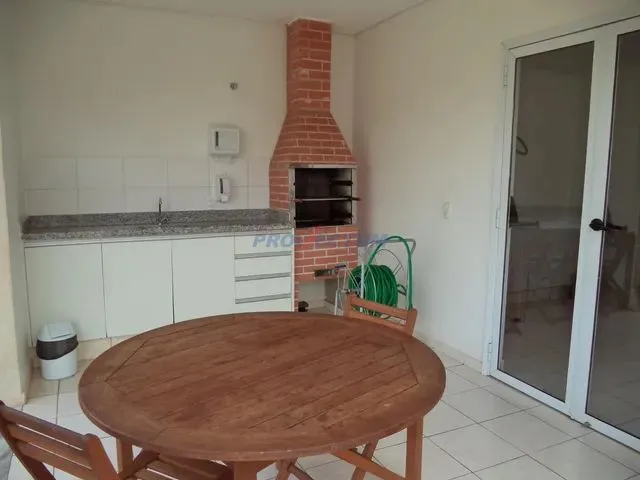 Imagem 14: Casa - Jardim Dulce (Nova Veneza) - Sumaré