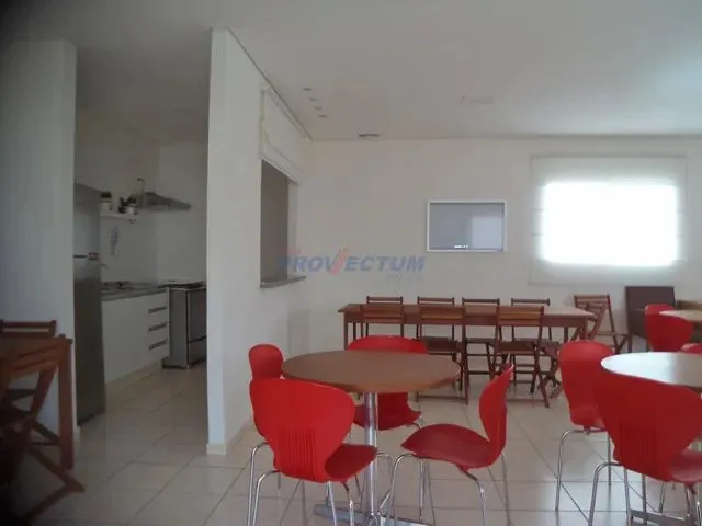 Imagem 15: Casa - Jardim Dulce (Nova Veneza) - Sumaré