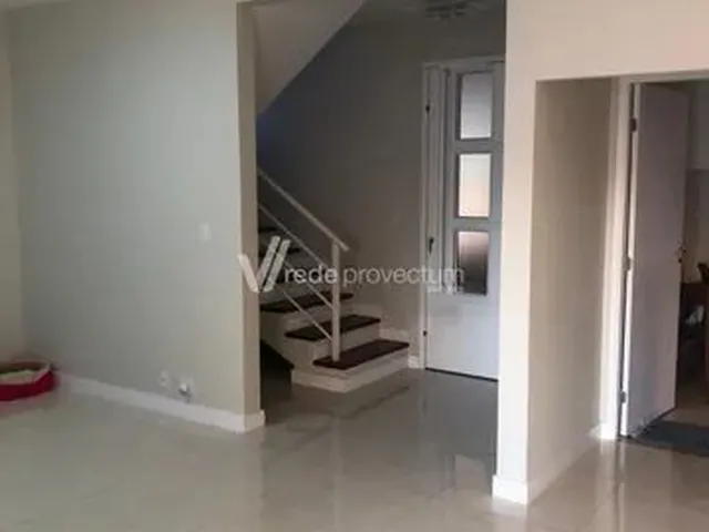 Imagem 9: Casa com 4 Quartos À Venda em Campinas