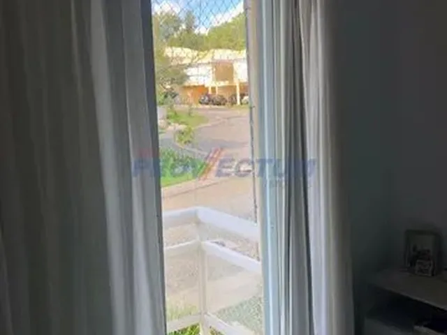 Imagem 10: Casa com 4 Quartos À Venda em Campinas