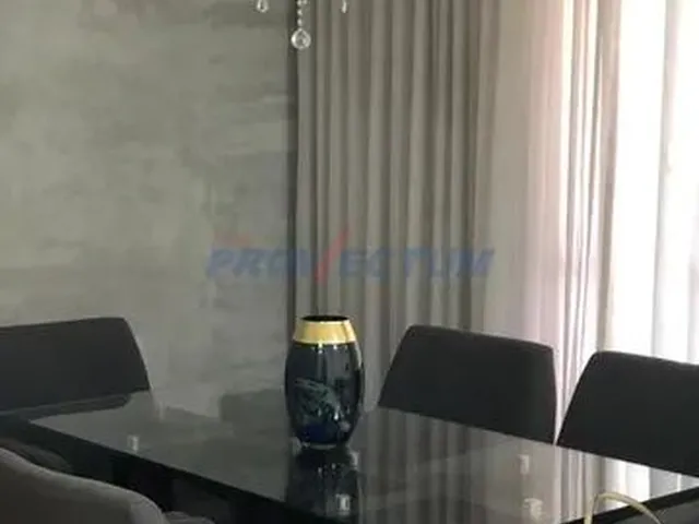 Imagem 11: Casa com 4 Quartos À Venda em Campinas