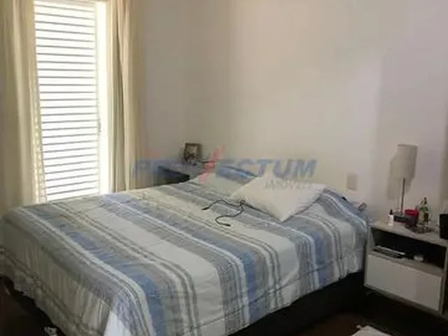 Imagem 14: Casa com 4 Quartos À Venda em Campinas