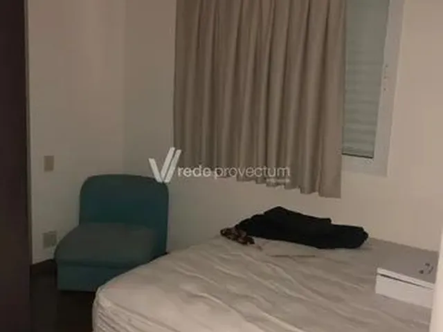 Imagem 16: Casa com 4 Quartos À Venda em Campinas
