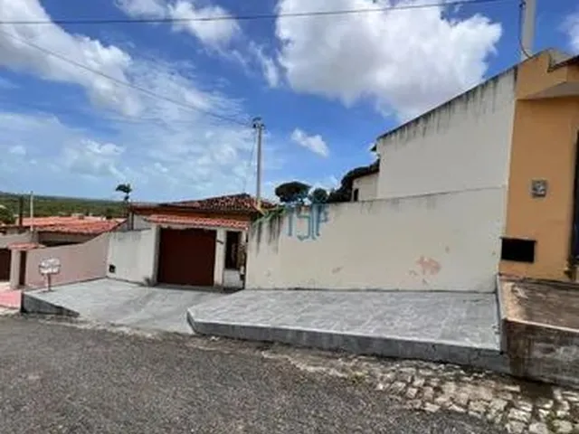 Imagem: Casa À Venda no Bairro Nordeste - Natal/Rn