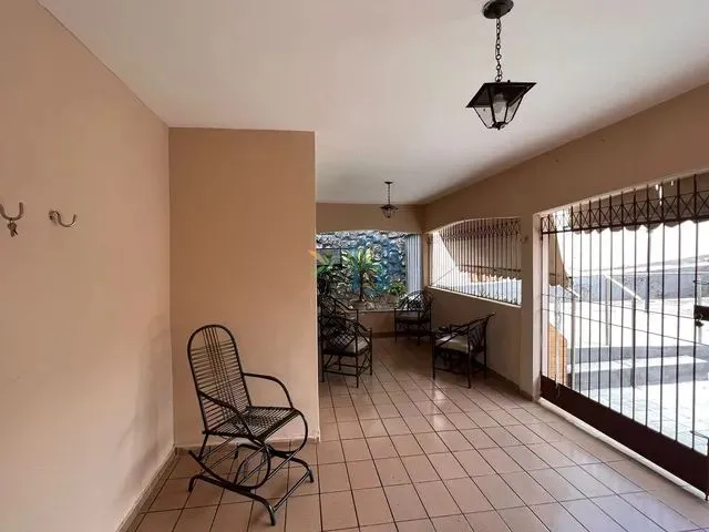 Imagem 2: Casa À Venda no Bairro Nordeste - Natal/Rn