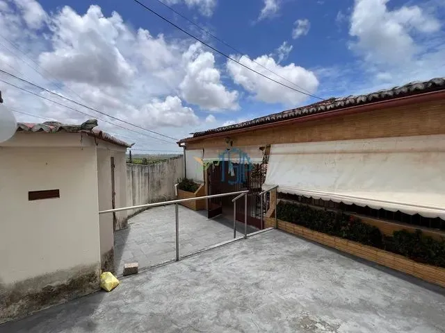 Imagem 4: Casa À Venda no Bairro Nordeste - Natal/Rn
