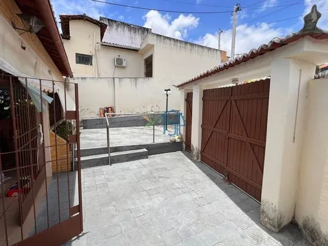Imagem 5: Casa À Venda no Bairro Nordeste - Natal/Rn