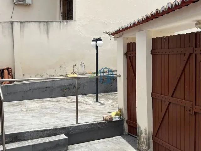 Imagem 6: Casa À Venda no Bairro Nordeste - Natal/Rn