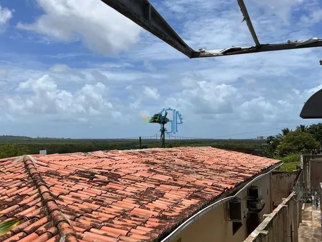 Imagem 7: Casa À Venda no Bairro Nordeste - Natal/Rn