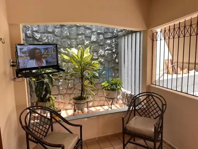 Imagem 8: Casa À Venda no Bairro Nordeste - Natal/Rn