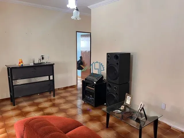 Imagem 9: Casa À Venda no Bairro Nordeste - Natal/Rn