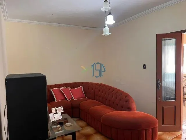 Imagem 10: Casa À Venda no Bairro Nordeste - Natal/Rn